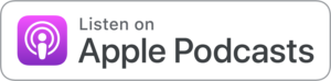 Cyber Threat Perspective Podcast on Apple Podcasts